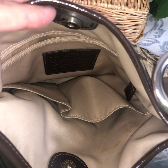 SOLD - Picture 7 of 8